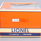 Lionel 6-37942 O Gauge Christmas Hobo Hotel