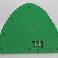 Lionel 6-37942 O Gauge Christmas Hobo Hotel