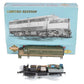 Proto 2000 96042 HO Canadian National FA1 Locomotive #9404 NIB