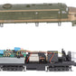 Proto 2000 96042 HO Canadian National FA1 Locomotive #9404 NIB