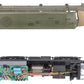 Proto 2000 96042 HO Canadian National FA1 Locomotive #9404 NIB
