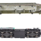 Proto 2000 96042 HO Canadian National FA1 Locomotive #9404 NIB