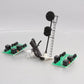 Custom Signals PRR-25 O Scale Ground Signal