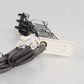 Custom Signals PRR-25 O Scale Ground Signal