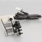 Custom Signals PRR-25 O Scale Ground Signal