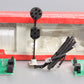 Custom Signals PRR-45 O Scale Railroad Ground Signal