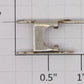 Lionel 581-4 O Gauge Collector Pickup Arm with Minor Flaws