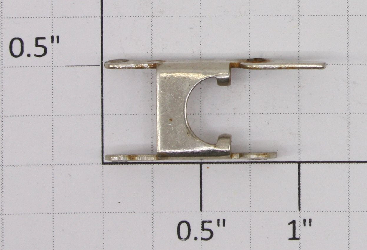 Lionel 581-4 O Gauge Collector Pickup Arm with Minor Flaws