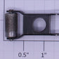 Lionel 773-57 O Gauge Hudson Collector Arm