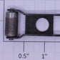 Lionel 773-57 O Gauge Hudson Collector Arm