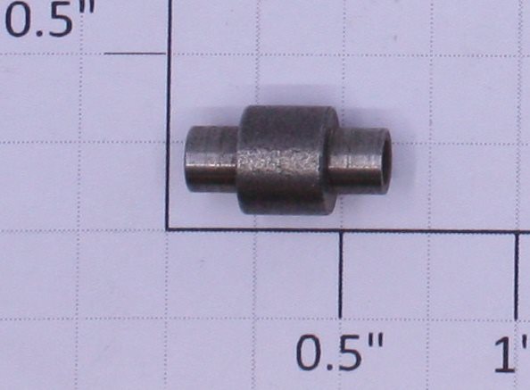 Lionel 773-56 O Gauge Hudson LTI Version Collector Roller