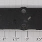 Lionel 726-22 (1946) Steam Loco Pickup Cover Plate Assembly