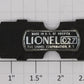 Lionel 2026M-4 O 27 Gauge (1951-1955) 3 11/16" Collector Pickup Shoe Assembly