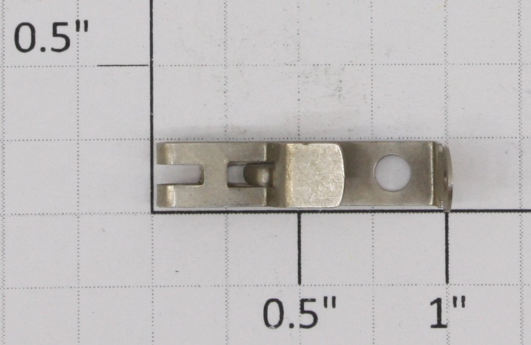Lionel 450-14 O Gauge Signal Bridge Fahnestock with 90' Solder Terminal