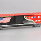 Lionel 2026350 O Gauge Norfolk Southern First Responders LED 60' Flag Boxcar