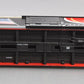 Lionel 2026350 O Gauge Norfolk Southern First Responders LED 60' Flag Boxcar