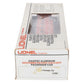 Lionel 6-9591 O Gauge Southern Pacific Daylight Aluminum Passenger Car NIB
