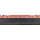Lionel 6-9591 O Gauge Southern Pacific Daylight Aluminum Passenger Car LN