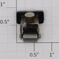Lionel 6TC-8 O Gauge Collector Roller Assembly