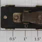 American Flyer 11111-009 Standard Gauge Collector Shoe and Bracket