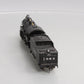 Broadway Limited 6341 HO ATSF 2-8-0 Consolidation Steam Loco Sound/DCC #1984