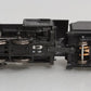 Broadway Limited 6341 HO ATSF 2-8-0 Consolidation Steam Loco Sound/DCC #1984