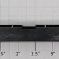 Lionel 8007-35 O Gauge MPC Steam Locomotive Collector Plate and Spring