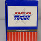 USA Trains R13020 G Scale Christmas 2002 Refrigerator Car LN/Box
