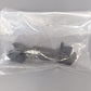 USA Trains R13020 G Scale Christmas 2002 Refrigerator Car LN/Box