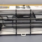 USA Trains R13020 G Scale Christmas 2002 Refrigerator Car LN/Box