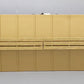USA Trains R13020 G Scale Christmas 2002 Refrigerator Car LN/Box