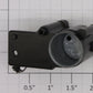 Lionel 18052-200 Penn Torpedo Smoke Unit