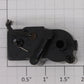 Lionel 18052-200 Penn Torpedo Smoke Unit