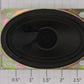 Lionel 18056-536 8 Ohm .5 Watt Oval Speaker