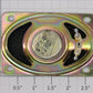 Lionel 18056-536 8 Ohm .5 Watt Oval Speaker
