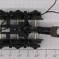 Lionel 18053-T10 Truck 6-Wheel Die Cast with Coil Coupler