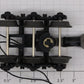 Lionel 18053-T10 Truck 6-Wheel Die Cast with Coil Coupler