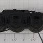 Lionel 18053-T10 Truck 6-Wheel Die Cast with Coil Coupler