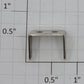 Lionel BAL-5 Standard Gauge Build A Loco Pickup Roller Bracket