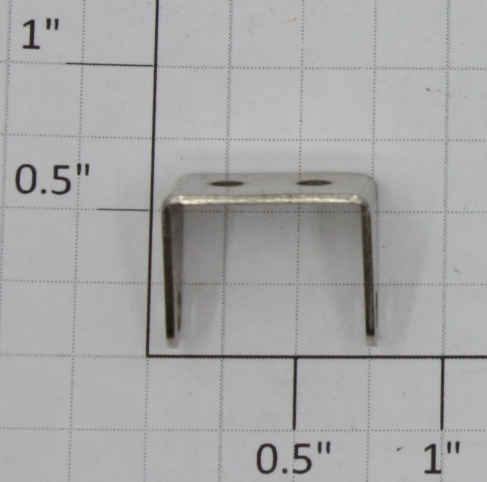 Lionel BAL-5 Standard Gauge Build A Loco Pickup Roller Bracket