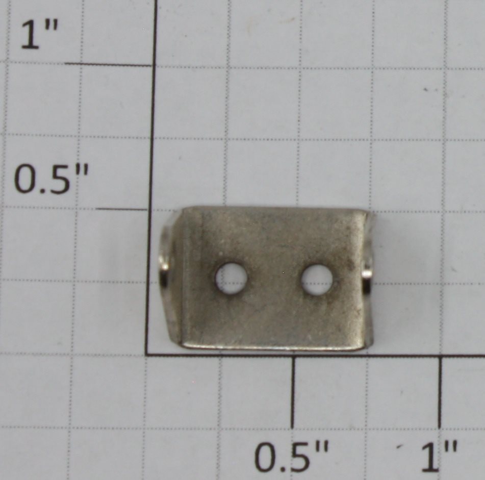 Lionel BAL-5 Standard Gauge Build A Loco Pickup Roller Bracket