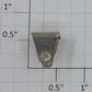 Lionel BAL-5 Standard Gauge Build A Loco Pickup Roller Bracket