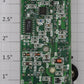 Lionel 8053-T40 Lionel Lines Berkshire#726 Railsounds 2.5 PCB Circuit Board