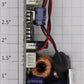 Lionel 8053-T40 Lionel Lines Berkshire#726 Railsounds 2.5 PCB Circuit Board