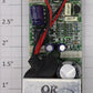 Lionel 8053-T40 Lionel Lines Berkshire#726 Railsounds 2.5 PCB Circuit Board