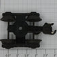 Lionel 9150-135X Plastic Operating Coupler Truck with Diecast Wheels
