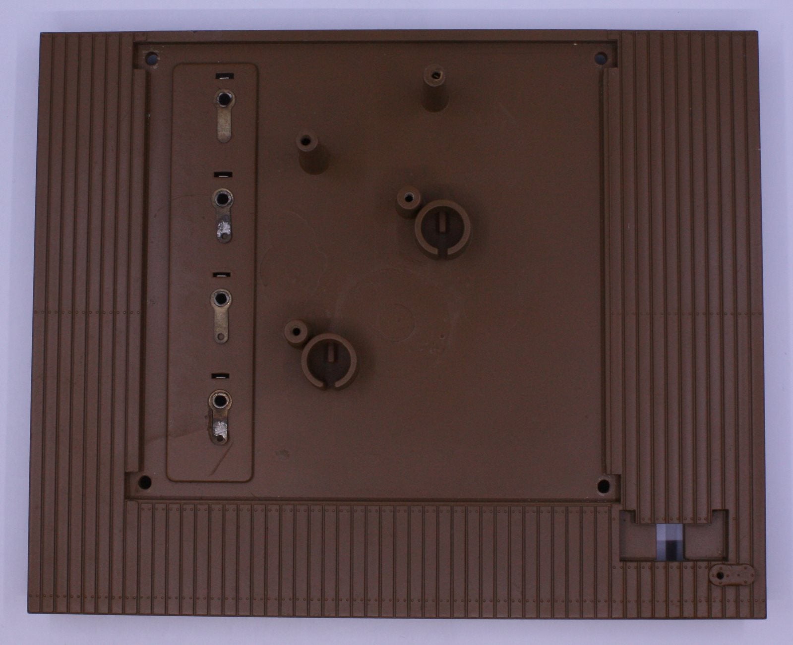 Lionel 24232-6 Burning Switch Tower Platform Assembly