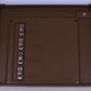 Lionel 24232-6 Burning Switch Tower Platform Assembly