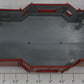Lionel 17647-5 #C-2820 B&O I-12 Caboose Shell