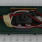 Lionel 18481-500 Green Trolley Frame Assembly